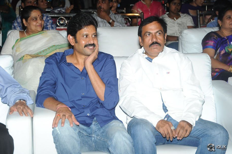 Jadoogadu-Movie-Audio-Launch